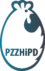 pzzhipd