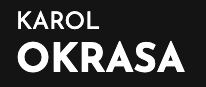 karolokrasa